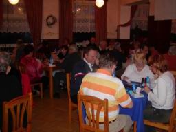 Resize of P1010322.JPG